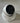 Turret Camera Indoor/Outdoor 4MP IP67 Camera, 2.8mm Lens, POE, IR